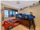 8 Robin Close, Bayview Heights QLD 4868