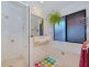 8 Robin Close, Bayview Heights QLD 4868