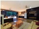 8 Robin Close, Bayview Heights QLD 4868