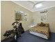 8 Robin Close, Bayview Heights QLD 4868