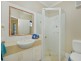 8 Robin Close, Bayview Heights QLD 4868