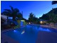 8 Robin Close, Bayview Heights QLD 4868