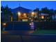 8 Robin Close, Bayview Heights QLD 4868