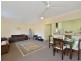 3/20 Springfield Crescent, Manoora QLD 4870