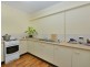 3/20 Springfield Crescent, Manoora QLD 4870