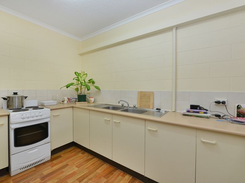 3/20 Springfield Crescent, Manoora QLD 4870
