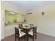 3/20 Springfield Crescent, Manoora QLD 4870