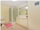 3/20 Springfield Crescent, Manoora QLD 4870
