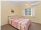 3/20 Springfield Crescent, Manoora QLD 4870