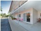 3/20 Springfield Crescent, Manoora QLD 4870