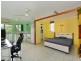 7 394 Mayers Street, Edge Hill QLD 4870