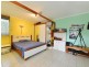 7 394 Mayers Street, Edge Hill QLD 4870