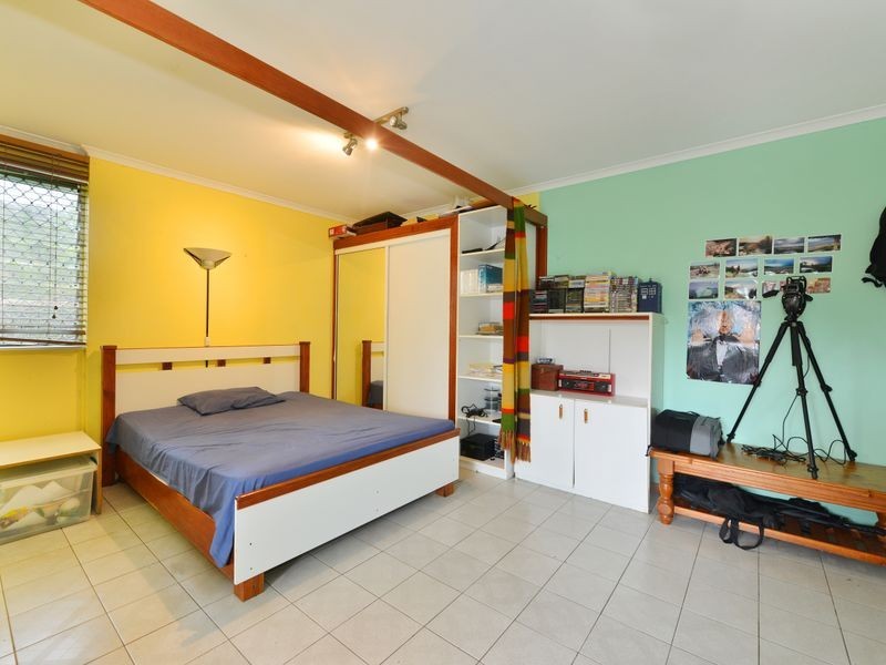 7 394 Mayers Street, Edge Hill QLD 4870