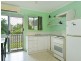 7 394 Mayers Street, Edge Hill QLD 4870