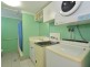 7 394 Mayers Street, Edge Hill QLD 4870