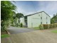 7 394 Mayers Street, Edge Hill QLD 4870
