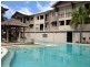 309/2-8 Centenary Close, Manoora QLD 4870