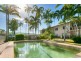 4/52 Pease Street, Manoora QLD 4870