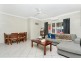4/52 Pease Street, Manoora QLD 4870