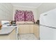 4/52 Pease Street, Manoora QLD 4870