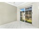 4/52 Pease Street, Manoora QLD 4870