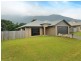 12 Norfolk Circuit, Redlynch QLD 4870