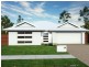 Lot 905 Springbrook Avenue, Redlynch QLD 4870
