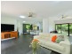 52 Hobson Drive, Brinsmead QLD 4870