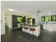 52 Hobson Drive, Brinsmead QLD 4870