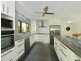 52 Hobson Drive, Brinsmead QLD 4870