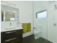 52 Hobson Drive, Brinsmead QLD 4870