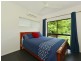 52 Hobson Drive, Brinsmead QLD 4870