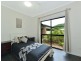 52 Hobson Drive, Brinsmead QLD 4870