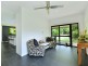52 Hobson Drive, Brinsmead QLD 4870