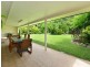 52 Hobson Drive, Brinsmead QLD 4870