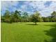 52 Hobson Drive, Brinsmead QLD 4870