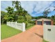 52 Hobson Drive, Brinsmead QLD 4870