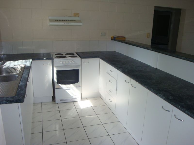 37/91 Birch Street, Manunda QLD 4870