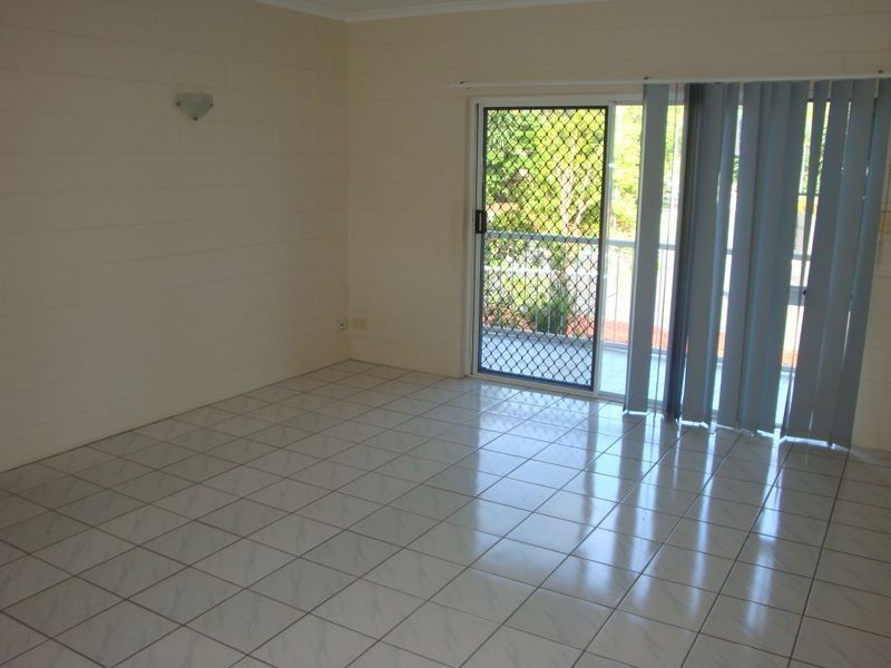 37/91 Birch Street, Manunda QLD 4870