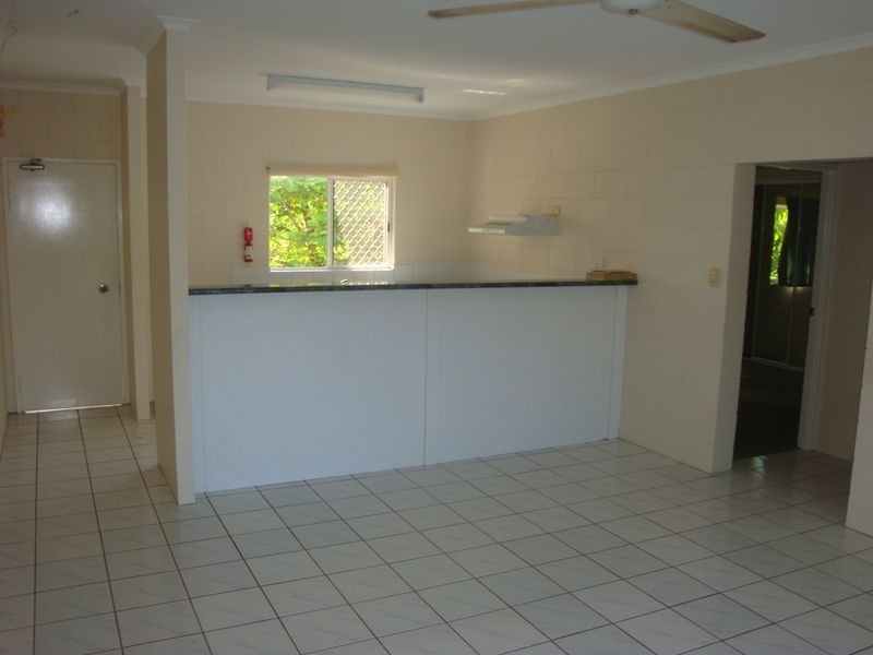 37/91 Birch Street, Manunda QLD 4870