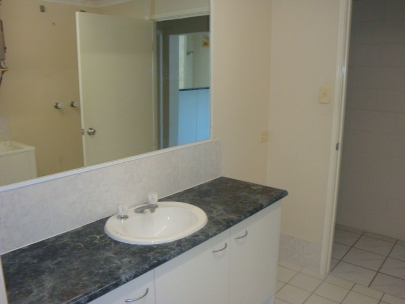 37/91 Birch Street, Manunda QLD 4870