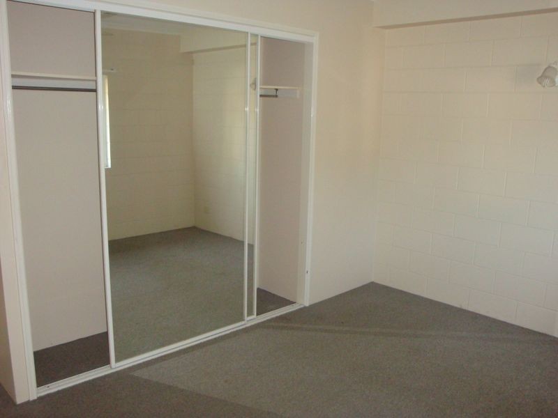 37/91 Birch Street, Manunda QLD 4870