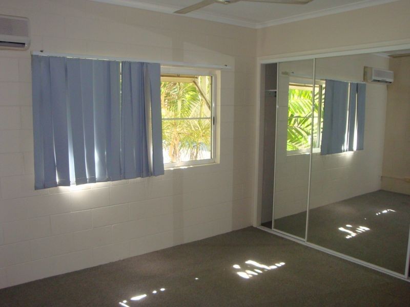 37/91 Birch Street, Manunda QLD 4870