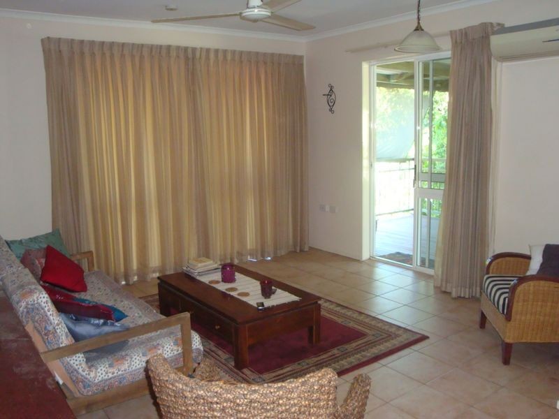 12/87 Macilwraith Street, Manoora QLD 4870