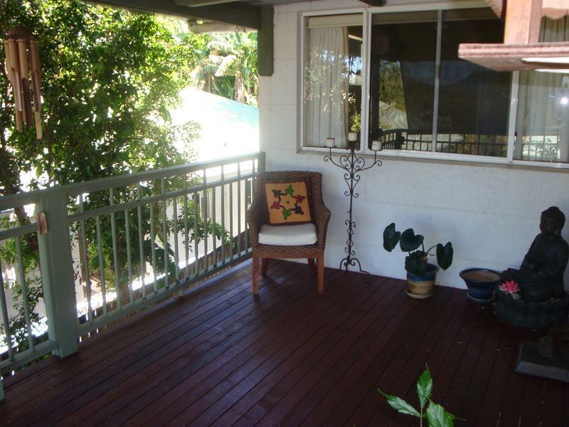 12/87 Macilwraith Street, Manoora QLD 4870