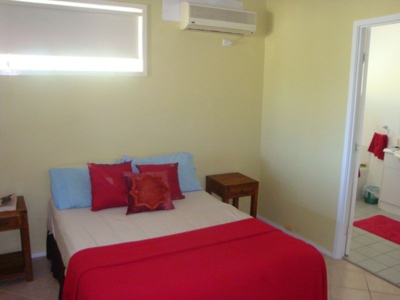 12/87 Macilwraith Street, Manoora QLD 4870