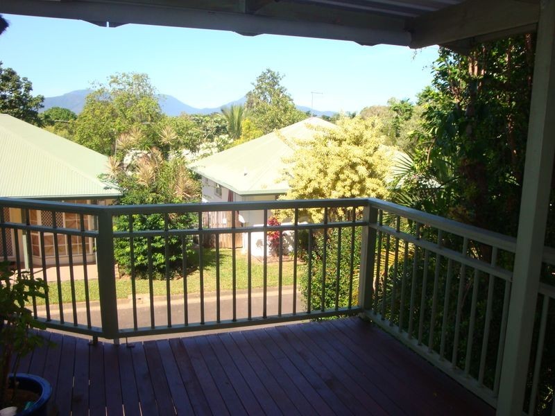 12/87 Macilwraith Street, Manoora QLD 4870