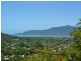 10 Panoramic Place, Whitfield QLD 4870