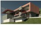 10 Panoramic Place, Whitfield QLD 4870
