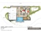 10 Panoramic Place, Whitfield QLD 4870
